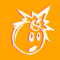 #8050
