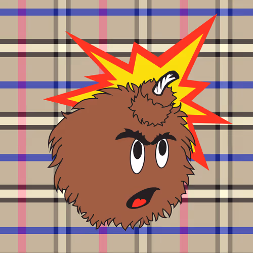 Adam Bomb Squad