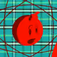 4635