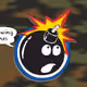 2866
