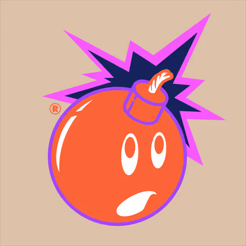 Adam Bomb Squad