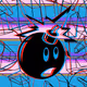 2001