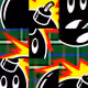 9819