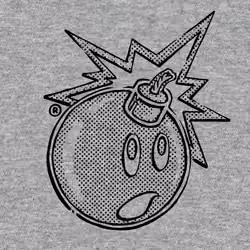 #7768