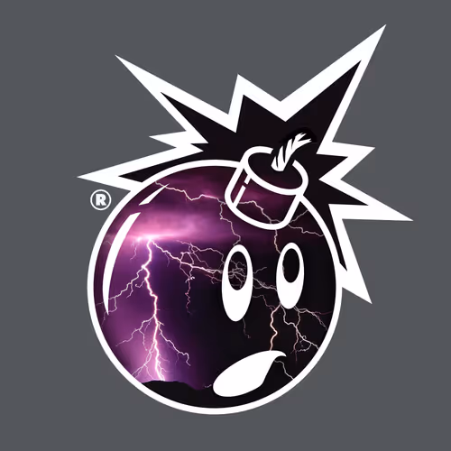 Adam Bomb Squad