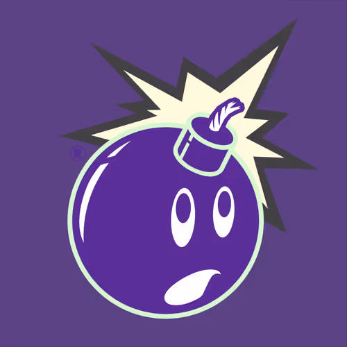 Adam Bomb Squad