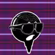 19974