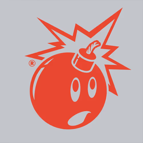 Adam Bomb Squad