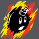 16157