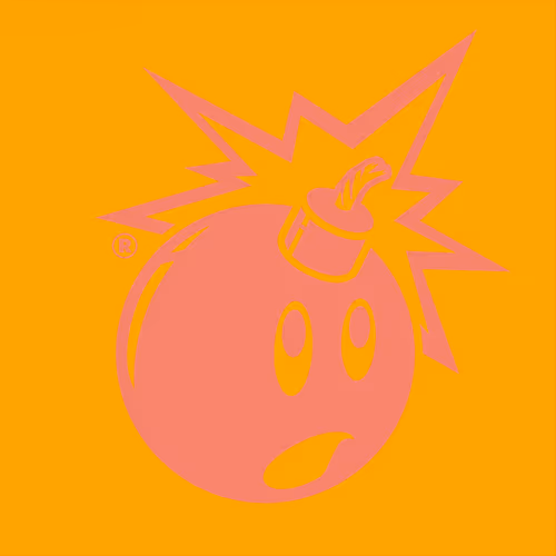 Adam Bomb Squad