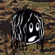 6445