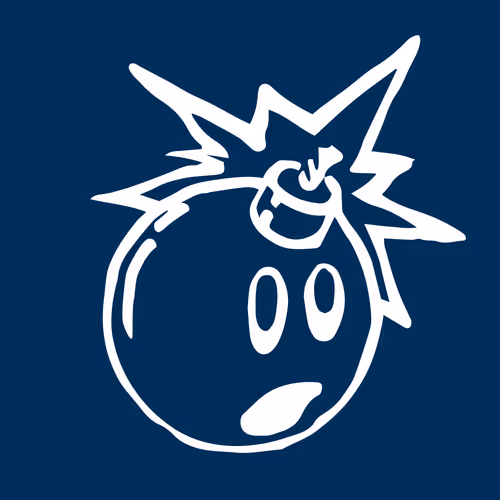 Adam Bomb Squad