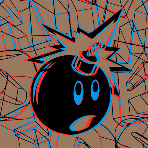 Adam Bomb Squad
