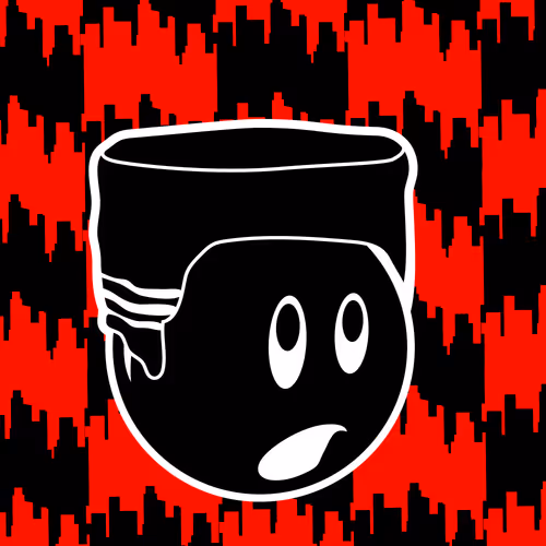 Adam Bomb Squad