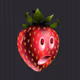 14737