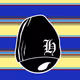 19120