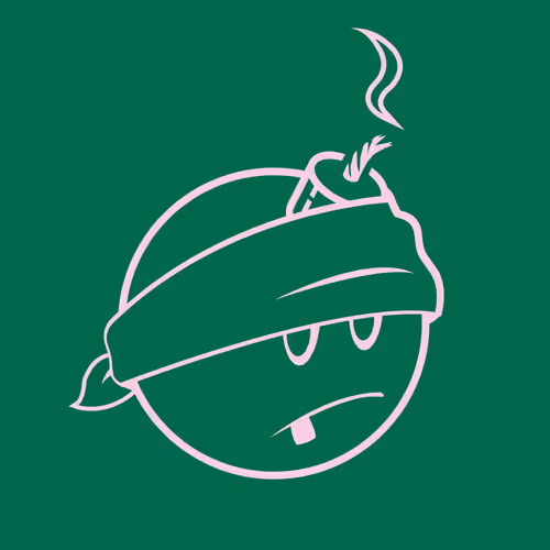 Adam Bomb Squad