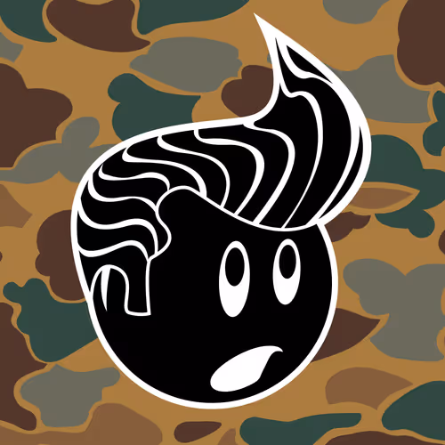 Adam Bomb Squad