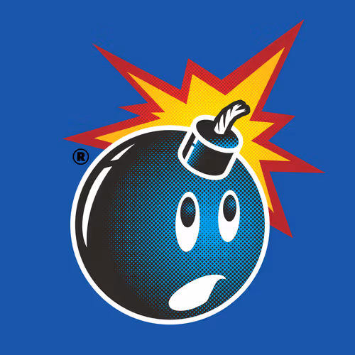 Adam Bomb Squad