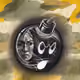 17722