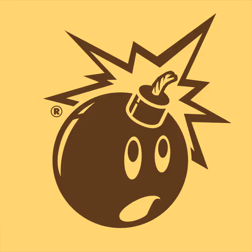 Adam Bomb Squad