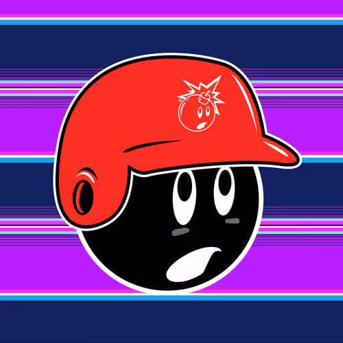 Adam Bomb Squad