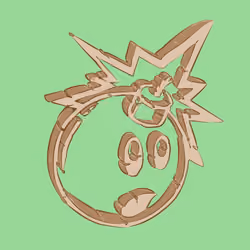 #9360