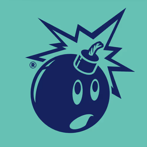 Adam Bomb Squad