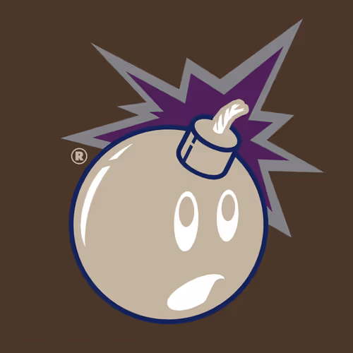 Adam Bomb Squad
