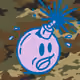 23158