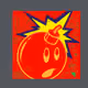 14997