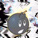 6722