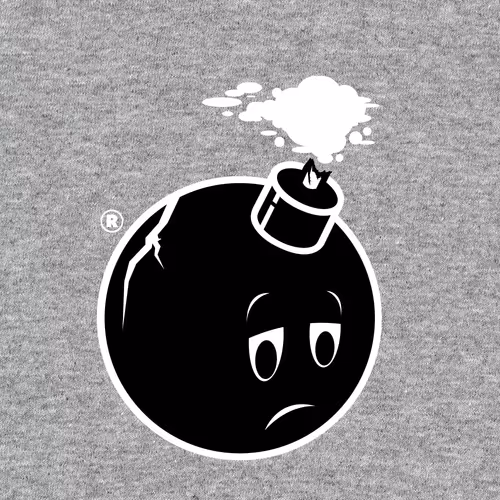 Adam Bomb Squad