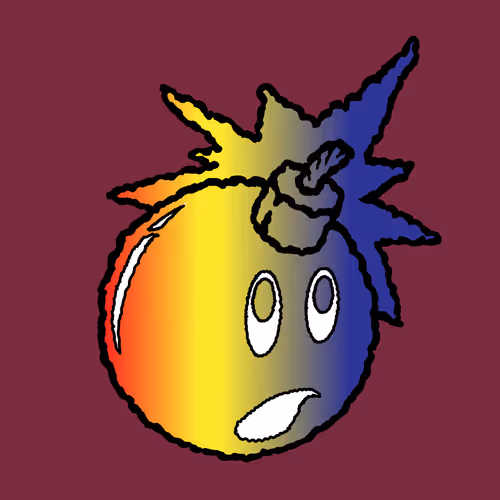 Adam Bomb Squad