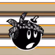 13997