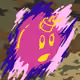 13872