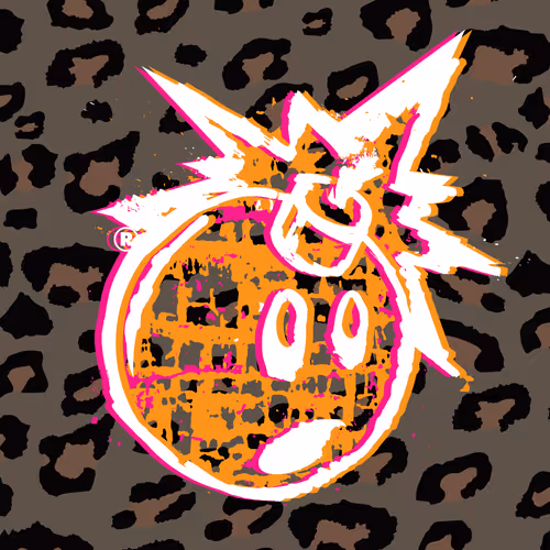 Adam Bomb Squad