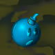 12715