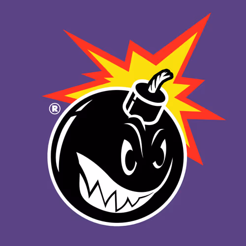 Adam Bomb Squad