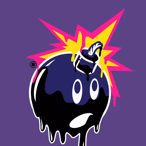 Adam Bomb Squad