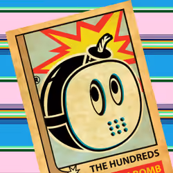 #2644