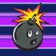 23947