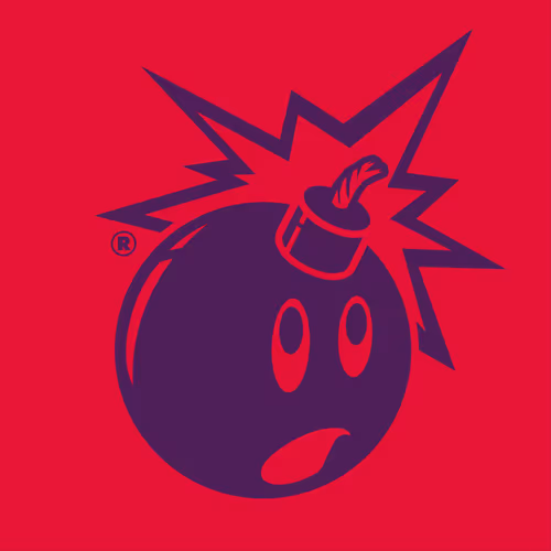 Adam Bomb Squad