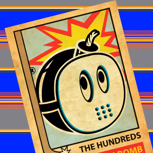 #23704