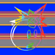 1925