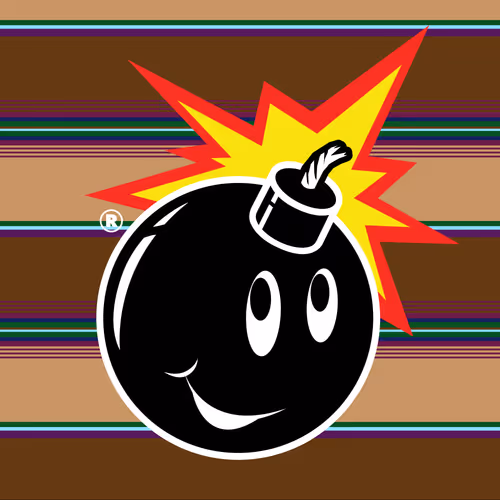 Adam Bomb Squad