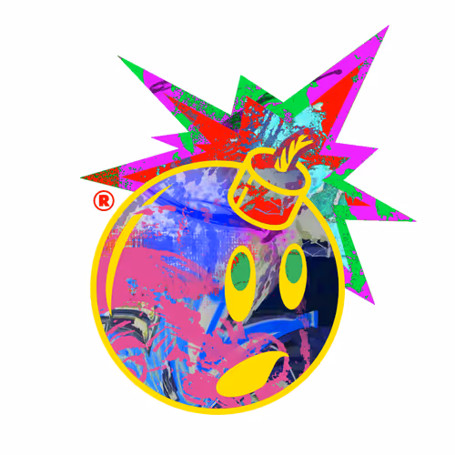 Adam Bomb Squad