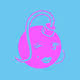 20016