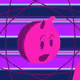 23431