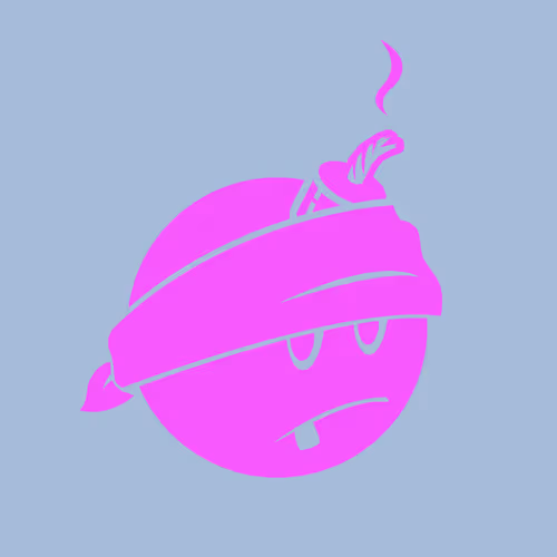 Adam Bomb Squad